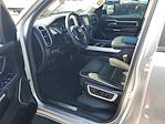 2021 Ram 1500 Crew Cab 4x4 Pickup for sale #48178A - photo 15