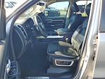 2021 Ram 1500 Crew Cab 4x4 Pickup for sale #48178A - photo 16