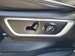 2021 Ram 1500 Crew Cab 4x4 Pickup for sale #48178A - photo 17