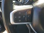 2021 Ram 1500 Crew Cab 4x4 Pickup for sale #48178A - photo 19