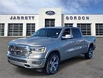 2021 Ram 1500 Crew Cab 4x4 Pickup for sale #48178A - photo 4