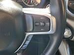2021 Ram 1500 Crew Cab 4x4 Pickup for sale #48178A - photo 20