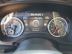 2021 Ram 1500 Crew Cab 4x4 Pickup for sale #48178A - photo 21