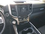 2021 Ram 1500 Crew Cab 4x4 Pickup for sale #48178A - photo 22