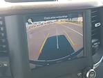 2021 Ram 1500 Crew Cab 4x4 Pickup for sale #48178A - photo 23