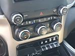 2021 Ram 1500 Crew Cab 4x4 Pickup for sale #48178A - photo 24
