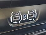 2021 Ram 1500 Crew Cab 4x4 Pickup for sale #48178A - photo 25