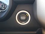 2021 Ram 1500 Crew Cab 4x4 Pickup for sale #48178A - photo 28