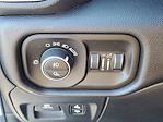 2021 Ram 1500 Crew Cab 4x4 Pickup for sale #48178A - photo 29
