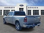 2021 Ram 1500 Crew Cab 4x4 Pickup for sale #48178A - photo 3