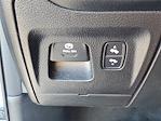 2021 Ram 1500 Crew Cab 4x4 Pickup for sale #48178A - photo 30