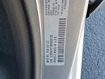 2021 Ram 1500 Crew Cab 4x4 Pickup for sale #48178A - photo 31