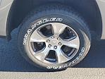 2021 Ram 1500 Crew Cab 4x4 Pickup for sale #48178A - photo 5
