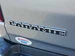 2021 Ram 1500 Crew Cab 4x4 Pickup for sale #48178A - photo 6