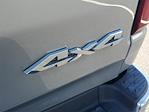 2021 Ram 1500 Crew Cab 4x4 Pickup for sale #48178A - photo 7