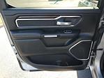 2021 Ram 1500 Crew Cab 4x4 Pickup for sale #48178A - photo 8