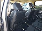 2021 Ram 1500 Crew Cab 4x4 Pickup for sale #48178A - photo 9