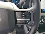 2024 Ford F-150 SuperCrew Cab 4x4 Pickup for sale #48179 - photo 20