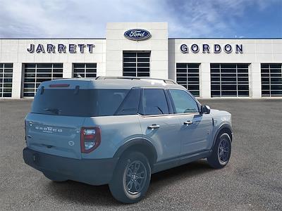 2024 Ford Bronco Sport AWD SUV for sale #48179C - photo 2