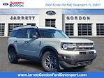2024 Ford Bronco Sport AWD SUV for sale #48179C - photo 1