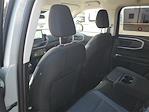 2024 Ford Bronco Sport AWD SUV for sale #48179C - photo 10