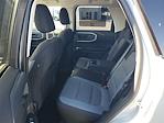 2024 Ford Bronco Sport AWD SUV for sale #48179C - photo 11