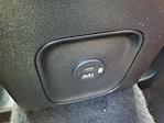 2024 Ford Bronco Sport AWD SUV for sale #48179C - photo 12