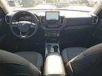 2024 Ford Bronco Sport AWD SUV for sale #48179C - photo 13