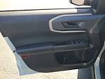 2024 Ford Bronco Sport AWD SUV for sale #48179C - photo 14
