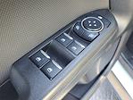 2024 Ford Bronco Sport AWD SUV for sale #48179C - photo 15