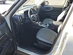 2024 Ford Bronco Sport AWD SUV for sale #48179C - photo 16