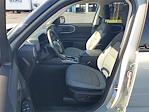 2024 Ford Bronco Sport AWD SUV for sale #48179C - photo 17