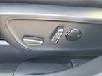 2024 Ford Bronco Sport AWD SUV for sale #48179C - photo 18