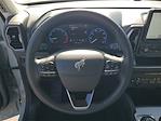 2024 Ford Bronco Sport AWD SUV for sale #48179C - photo 19