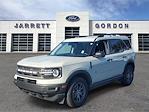 2024 Ford Bronco Sport AWD SUV for sale #48179C - photo 3