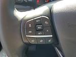 2024 Ford Bronco Sport AWD SUV for sale #48179C - photo 20