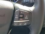 2024 Ford Bronco Sport AWD SUV for sale #48179C - photo 21