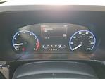 2024 Ford Bronco Sport AWD SUV for sale #48179C - photo 22