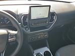2024 Ford Bronco Sport AWD SUV for sale #48179C - photo 23