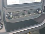 2024 Ford Bronco Sport AWD SUV for sale #48179C - photo 26