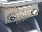 2024 Ford Bronco Sport AWD SUV for sale #48179C - photo 27