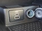 2024 Ford Bronco Sport AWD SUV for sale #48179C - photo 28