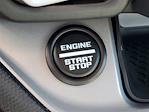 2024 Ford Bronco Sport AWD SUV for sale #48179C - photo 29