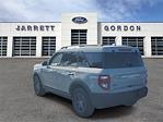2024 Ford Bronco Sport AWD SUV for sale #48179C - photo 4