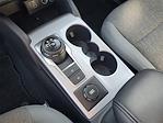 2024 Ford Bronco Sport AWD SUV for sale #48179C - photo 30