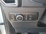 2024 Ford Bronco Sport AWD SUV for sale #48179C - photo 31