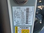 2024 Ford Bronco Sport AWD SUV for sale #48179C - photo 32