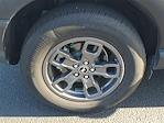 2024 Ford Bronco Sport AWD SUV for sale #48179C - photo 5