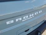 2024 Ford Bronco Sport AWD SUV for sale #48179C - photo 6