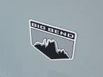 2024 Ford Bronco Sport AWD SUV for sale #48179C - photo 8